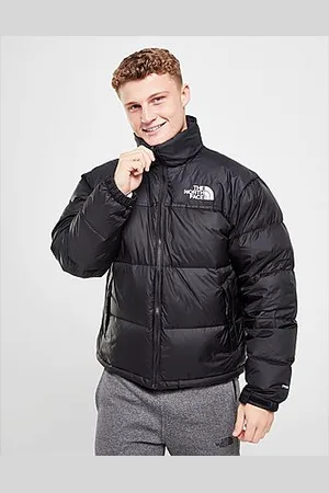 The North Face Giacca Nuptse 1996