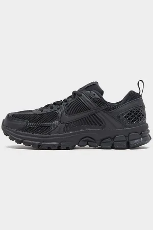 Nike Zoom Vomero 5 Junior