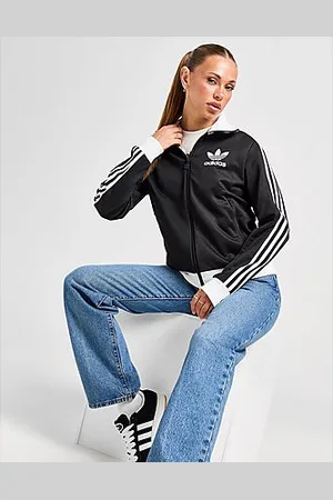 adidas Felpa Classic