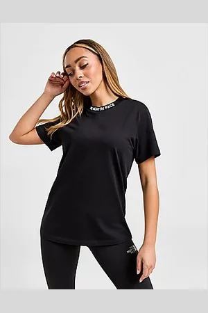 The North Face Maglia Zumu Boyfriend