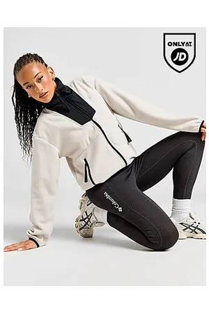Columbia Leggings Hike Rib