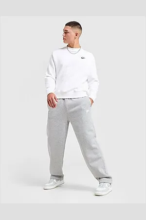 Nike Pantaloni della Tuta Bungee