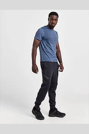 Under Armour Unstoppable Fleece Joggers