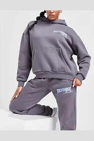 Mercier World Champion Joggers