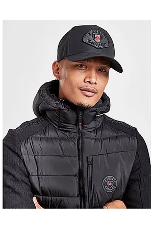 Zavetti Canada Lanetti Cap