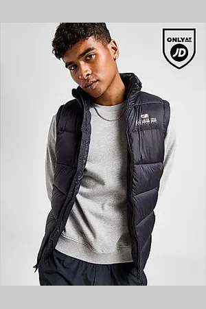 Napapijri Anders Gilet