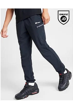 Berghaus Pantaloni Theran Woven Junior