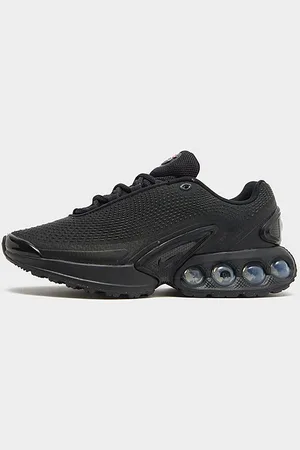Nike Air Max Dn Donna