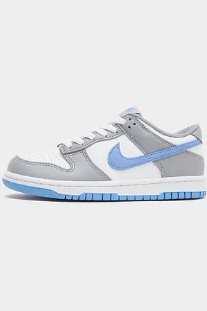 Nike Dunk Low Junior