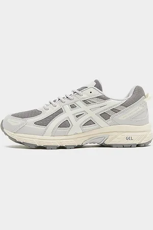Asics Gel-Venture Junior