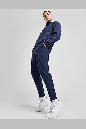 Nike Pantaloni Unlimited Woven