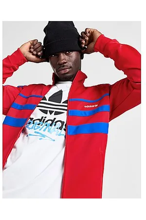 adidas Felpa First
