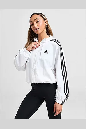 adidas Giacche leggere estive FASHIOLA