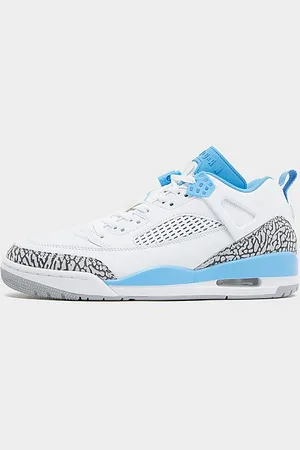 Jordan Spizike Low