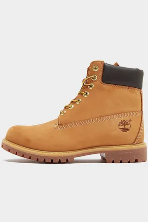 Timberland Scarponcini Premium