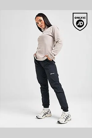 Berghaus Pantaloni Woven Theran