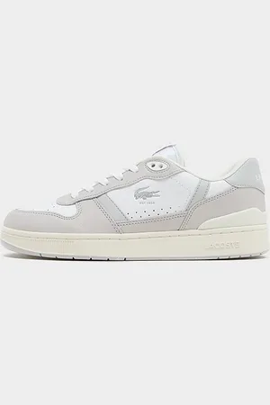 Lacoste T-Clip