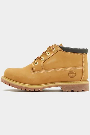 Timberland Scarponcini Nellie Donna