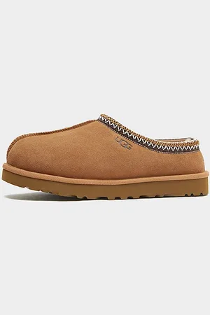 UGG Tasman