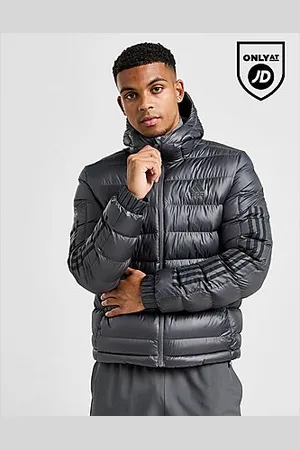 adidas Giacca Badge Of Sport Shine