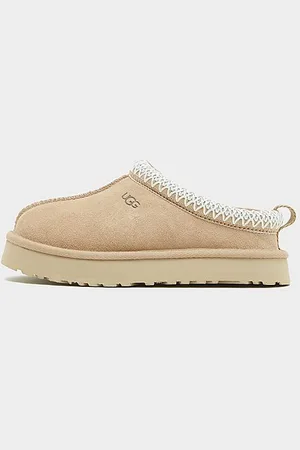 UGG Tazz Kids