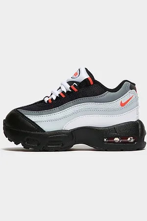 Nike Air Max 95 Infant