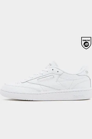 Reebok Club C Women
