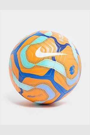 Nike Pallone da Calcio Academy Premier League 2024/25