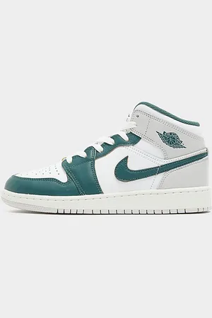 Jordan Air 1 Mid Junior