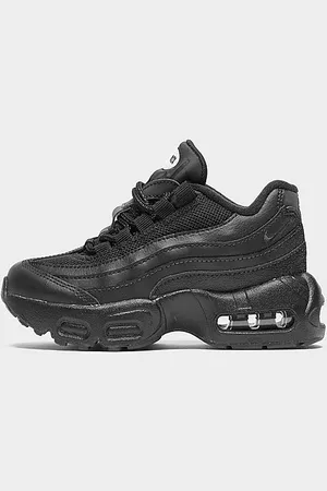 Nike Air Max 95 Children