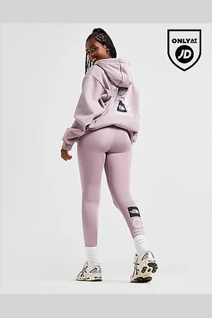 The North Face Leggings Energy