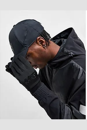 Nike Air Max Therma-FIT Gloves