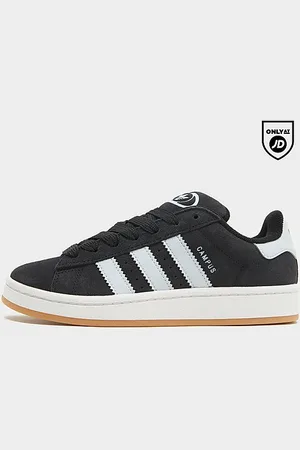 adidas Campus 00s Donna