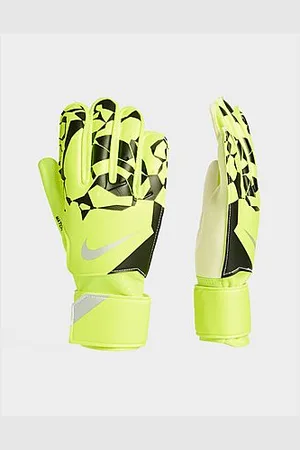 Nike Match Goalkeeper Gloves