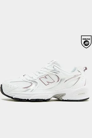 New Balance 530 Junior