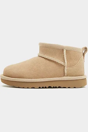 UGG Classic Ultra Mini Boots Infant