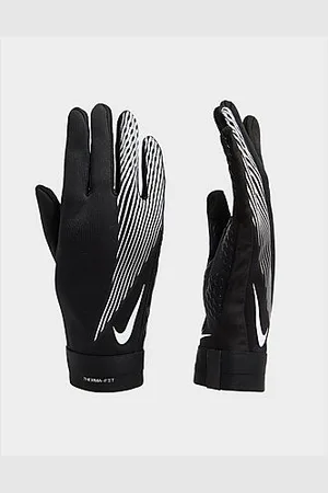 Nike Guanti Therma-FIT