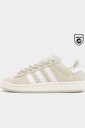 adidas Campus 00s Donna