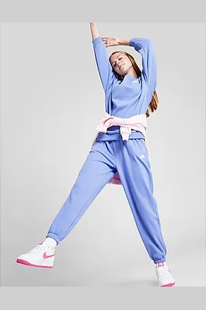 Nike Pantaloni Fleece Club Junior