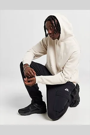 Nike Pantaloni Cargo Woven