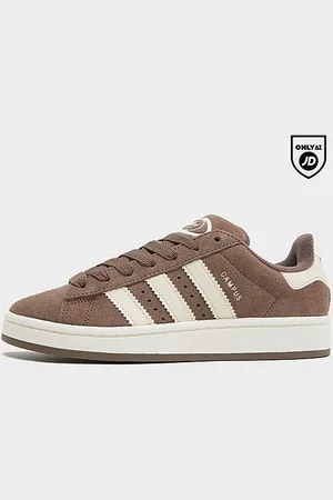 adidas Campus 00s Donna