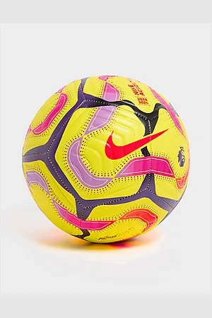 Nike Pallone da Calcio Academy Premier League 2024/25