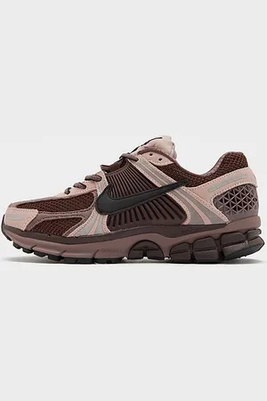 Nike Zoom Vomero 5 Donna