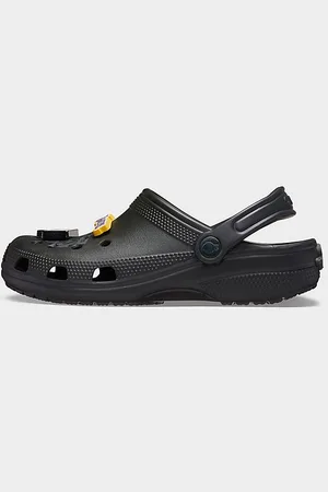 Crocs Classic Clog 