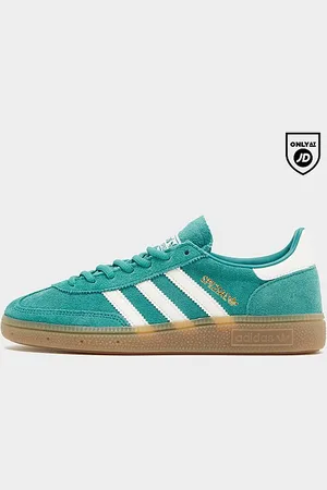 adidas Handball Spezial Donna