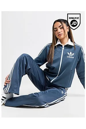 adidas Felpa Classic