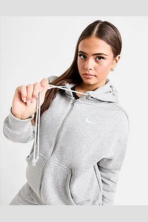 Nike Felpa Sportiva Running Pacer 1/4 Zip Dri-FIT