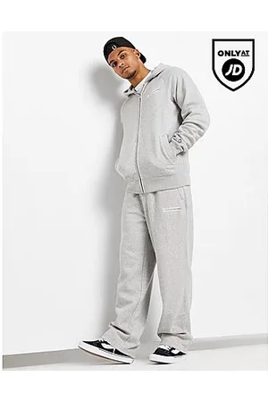 Billionaire Boys Club Pantaloni della Tuta Rocket