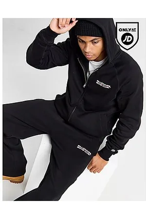 Billionaire Boys Club Pantaloni della Tuta Rocket