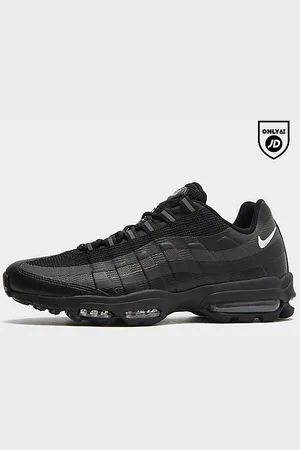 Nike Air Max 95 Ultra